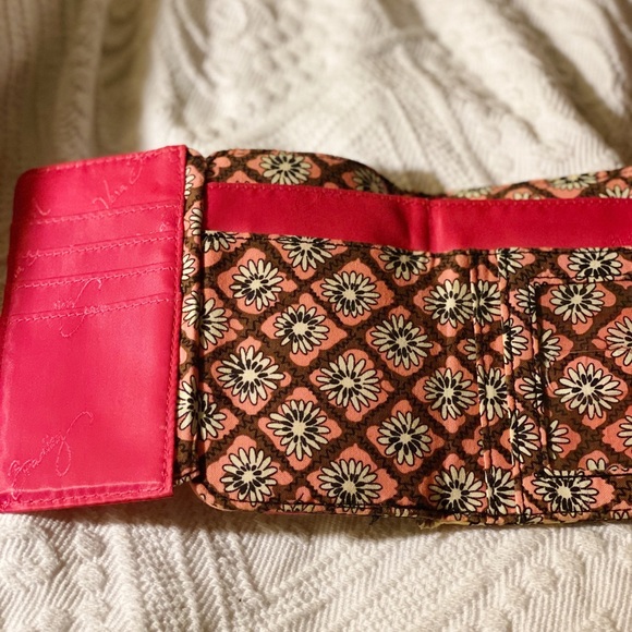 Wallet - Picture 2 of 2